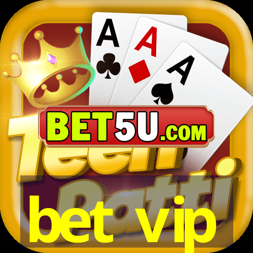 bet vip